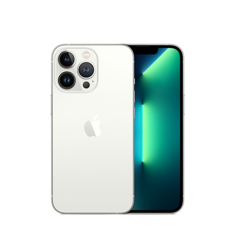 ماکت گوشی موبایل اپل مدل iphone 13 Pro