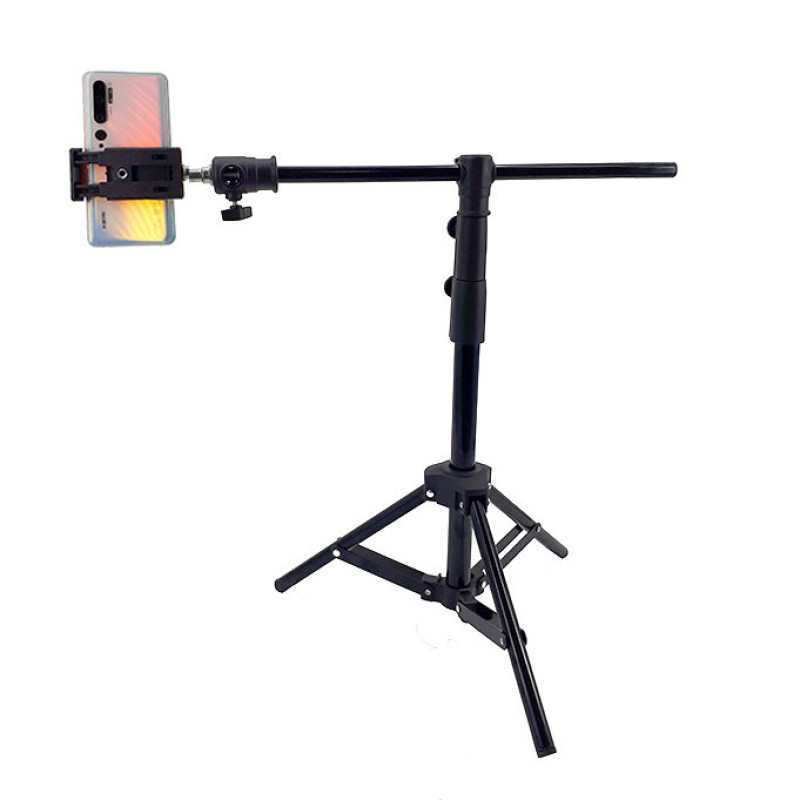 سه پایه نگهدارنده مدل NS-02