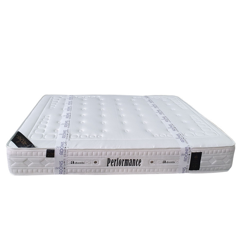 تشک آدنیس مدل پرفورمنس دونفره سایز 200×140 سانتی‌متر