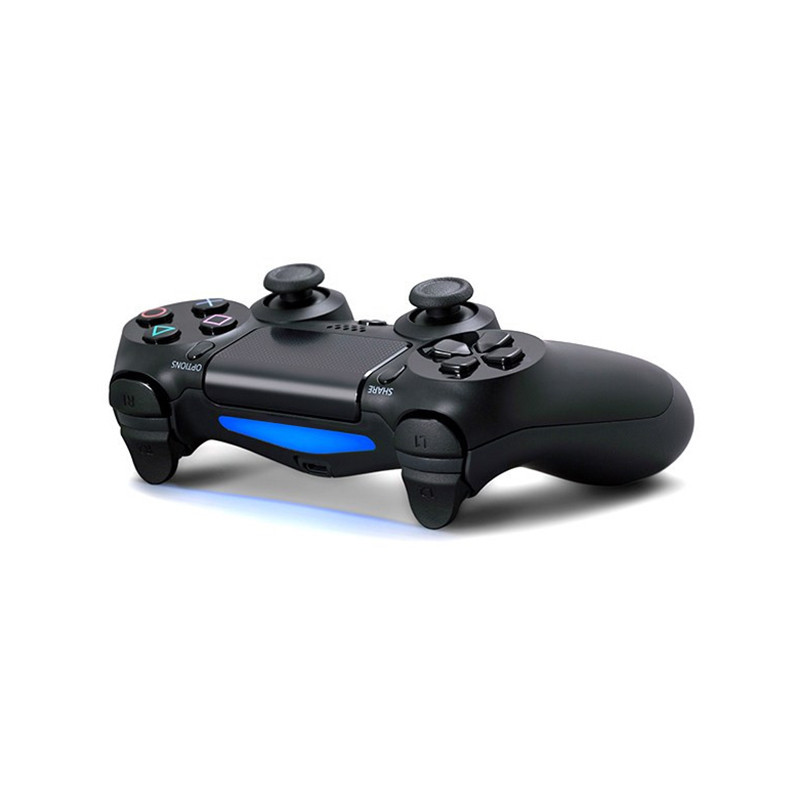 دسته بازی پلی استیشن ۴ مدل DUALSHOCK 4