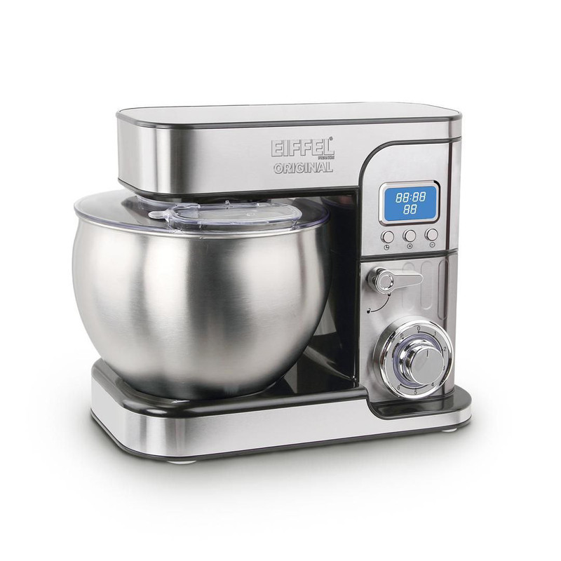 همزن ایفل  مدل EL-3777SM