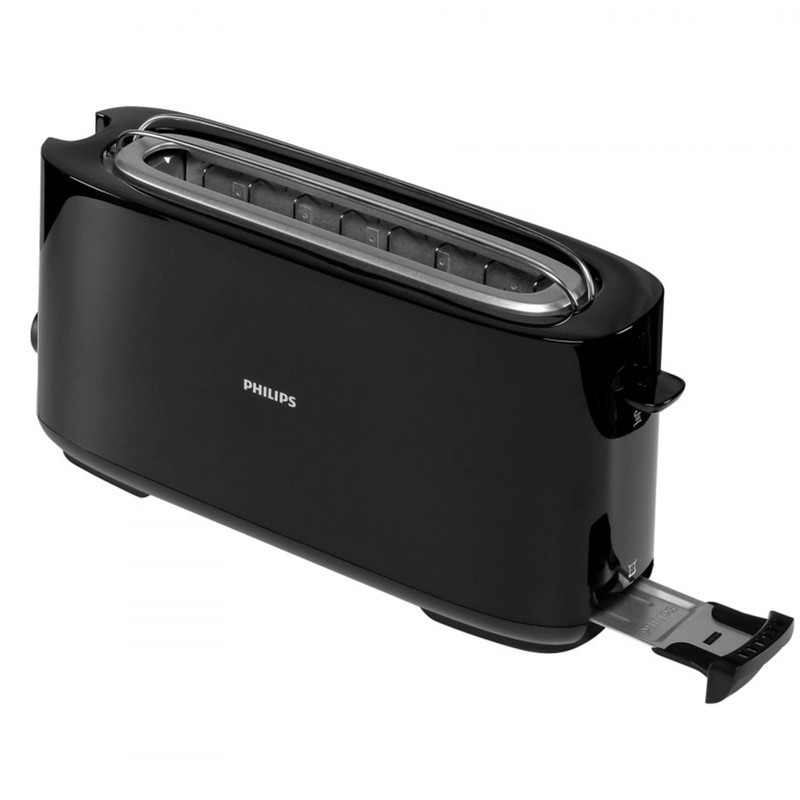 توستر فیلیپس مدل 91HD2590