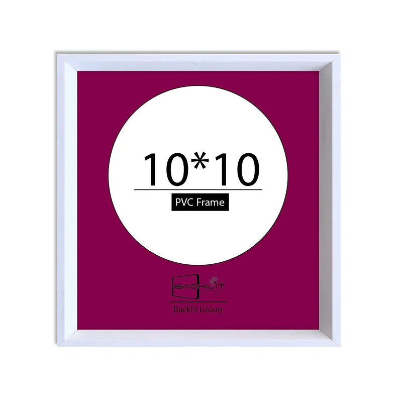 قاب عکس بکلیت مدل 10x10-208