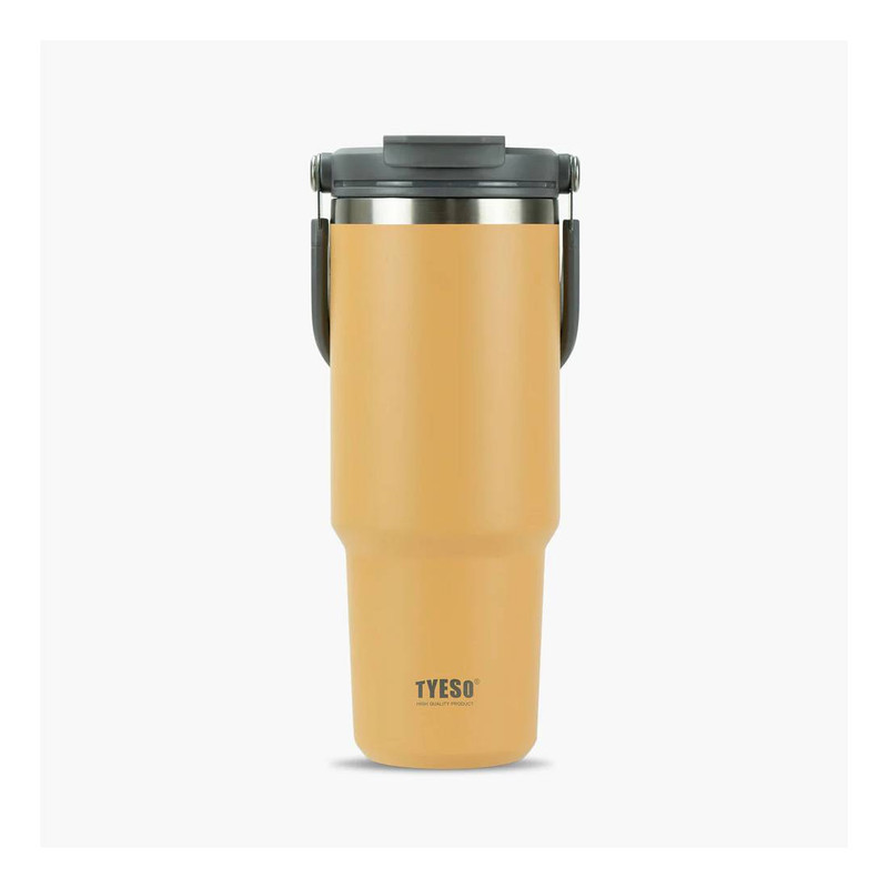 ماگ سفری تایسو مدل TS-8828 گنجایش 0.9 لیتر