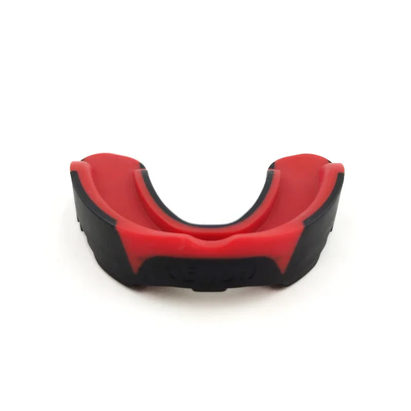 محافظ لثه ونوم  مدل AA-8265