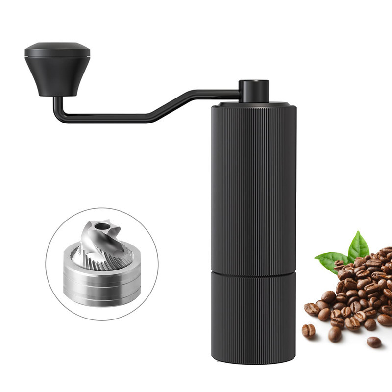 آسیاب قهوه دستی دومنا مدل DCG206PLUS