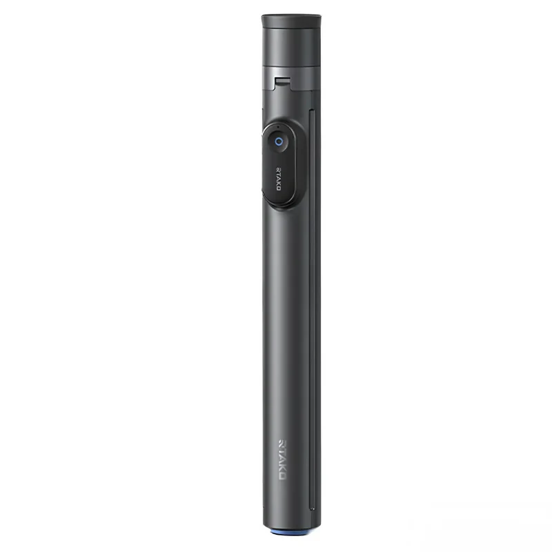 میله سه پایه فون عکاسی آرتاکو مدل Smart Tripod