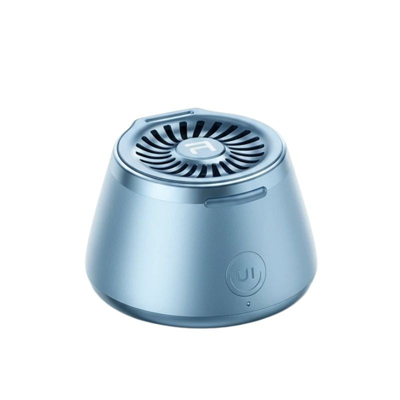 اسپیکر بلوتوثی مگسیف قابل حمل ریمکس مدل RB-MB02