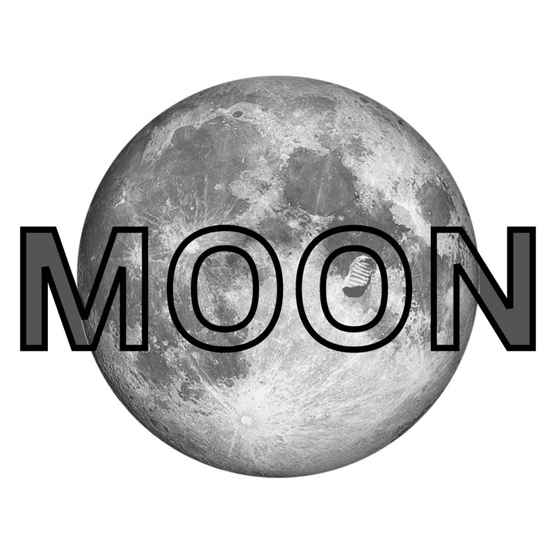 ساعت هوشمند گرین لاین مدل Moon