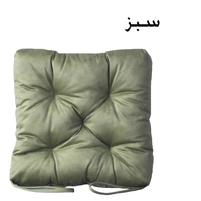 بالش سفری مدل AM-2