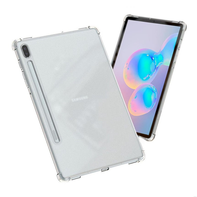 کاور مدل Fence مناسب برای تبلت سامسونگ Galaxy Tab S9 FE-11.0 Inch