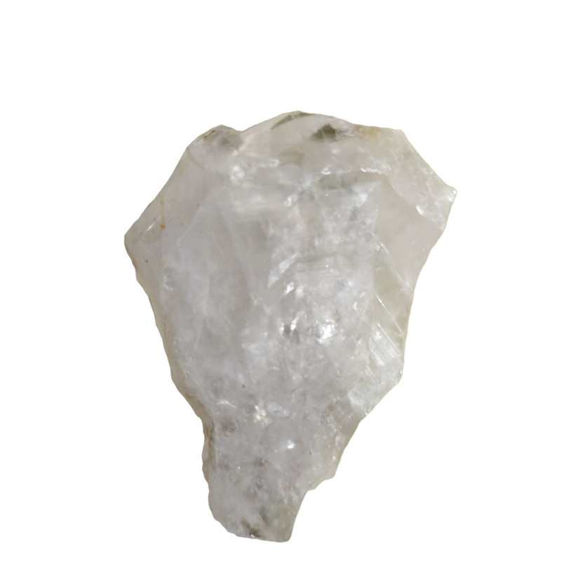 سنگ راف کوارتز مدل Am130