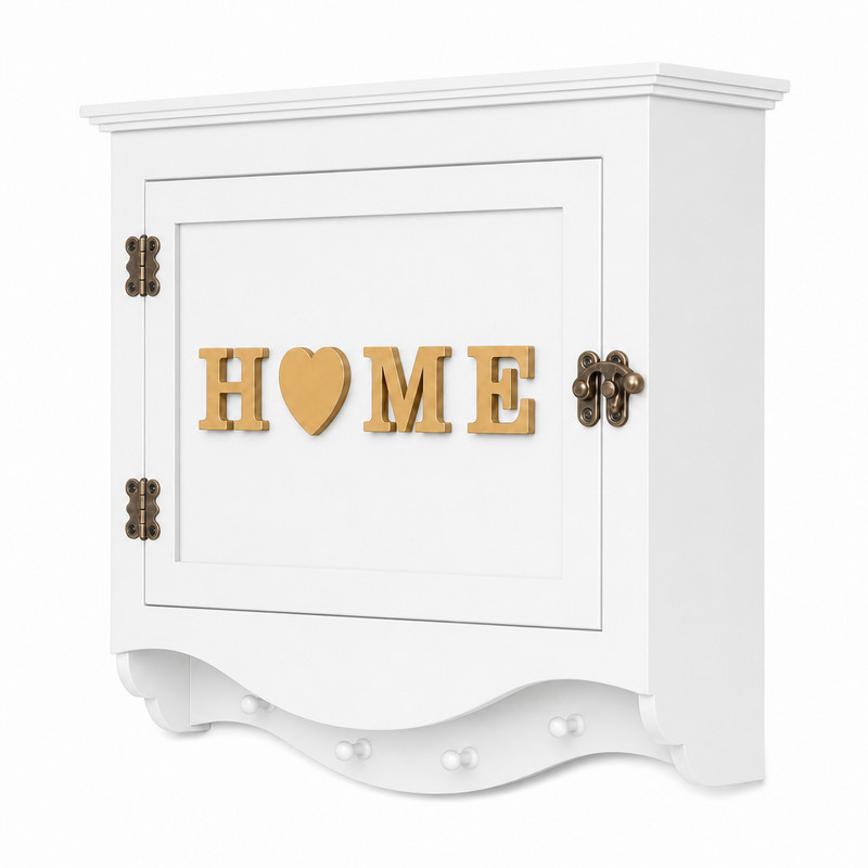 کاور جعبه فیوز مدل Q92949H