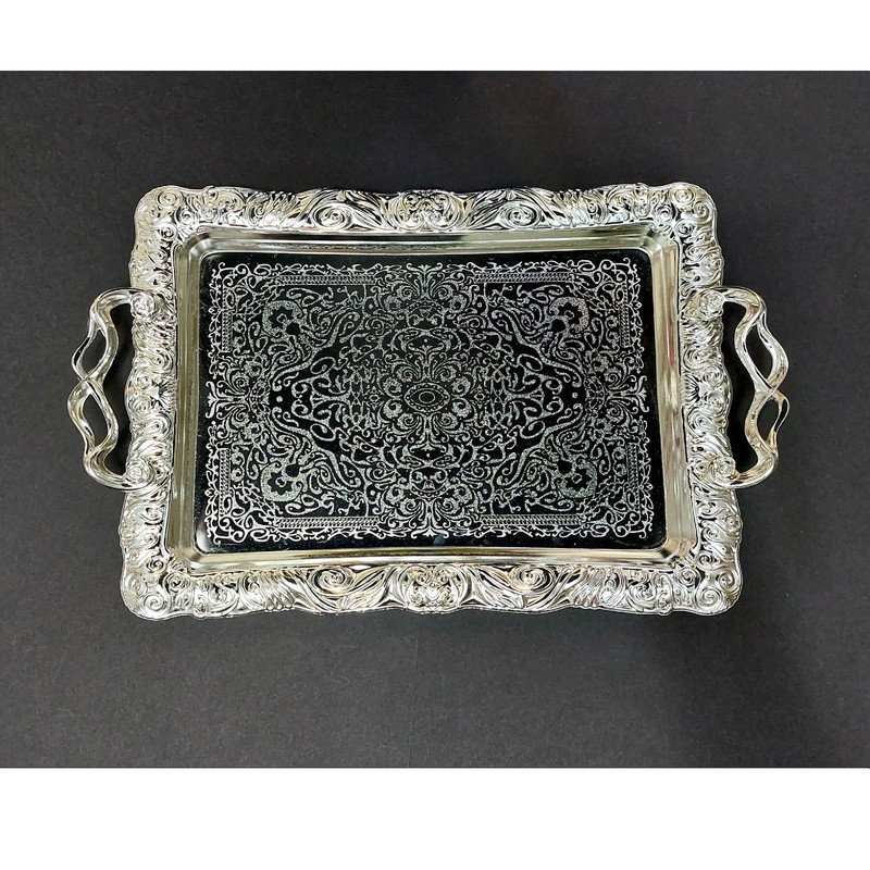 سینی یونی هوم مدل S719S مجموعه دو عددی