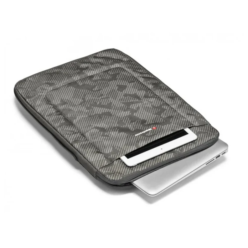 کیف دوربین منفروتو مدل Noreg 30 MB OL-BP-30