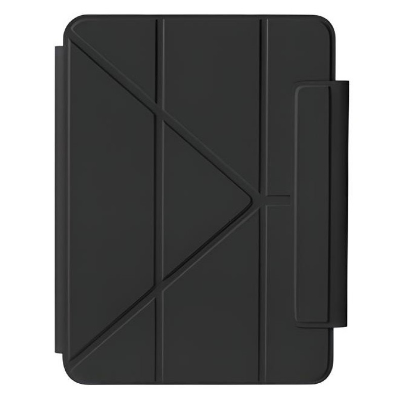 کیف کلاسوری کوتتسی مدل IP-002 مناسب برای تبلت اپل 11 اینچ ipad10  ipad11 A(16)