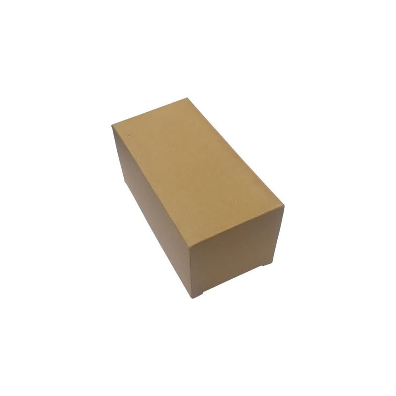 چراغ جت لایت 10 وات مدل Jetlight-10w