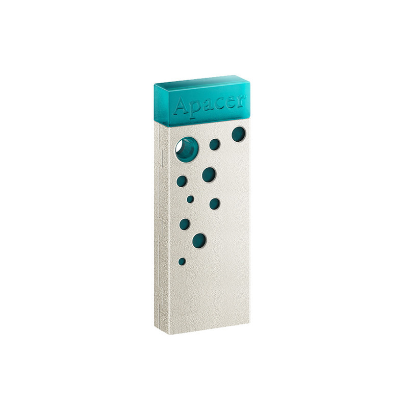 فلش مموری اپیسر مدل AH11J ظرفیت 64 گیگابایت با رابط USB 2.0