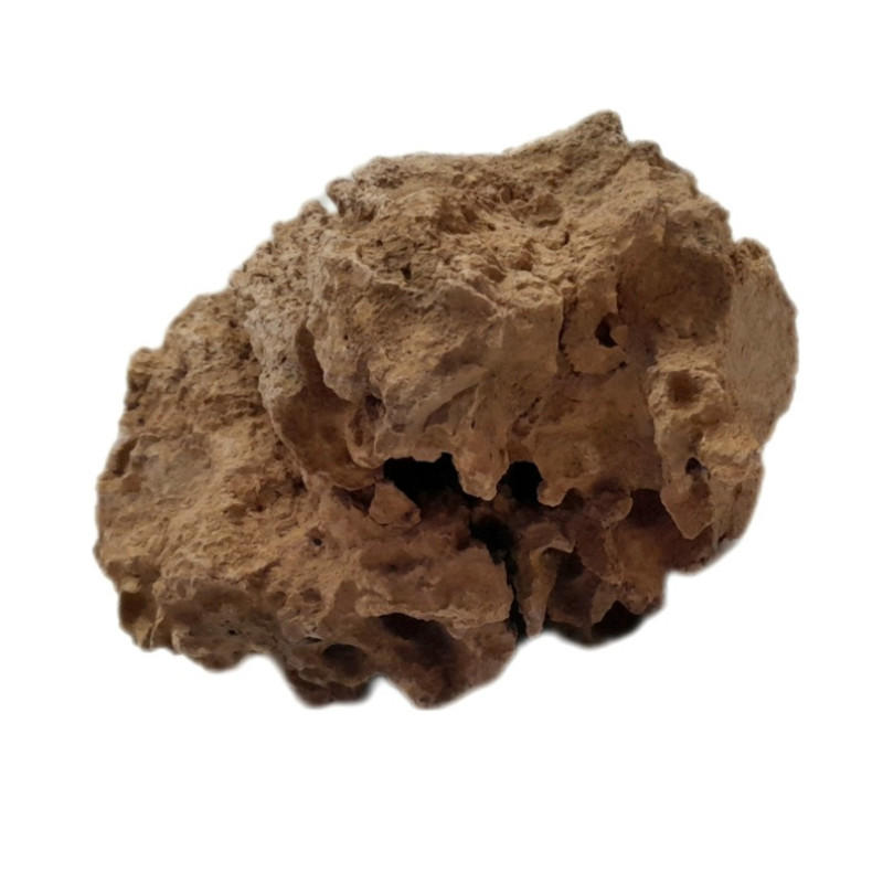 سنگ راف مدل کلکسیونی آکواریوم دکوری کد 442