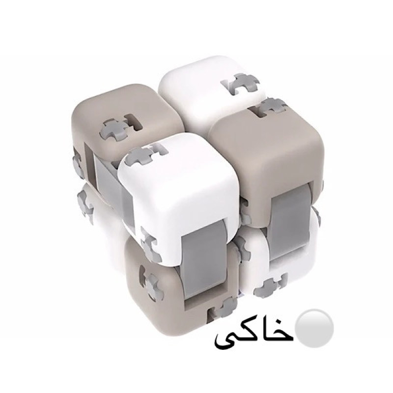 فیجت ضد استرس شیائومی مدل هارمن ZJMH02IQI