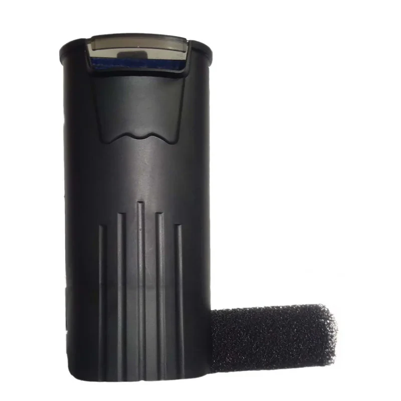 فیلتر داخلی آکواریوم سوبو مدل wp-280H