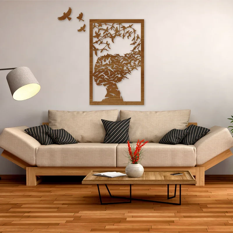 دیوارکوب مدل F29