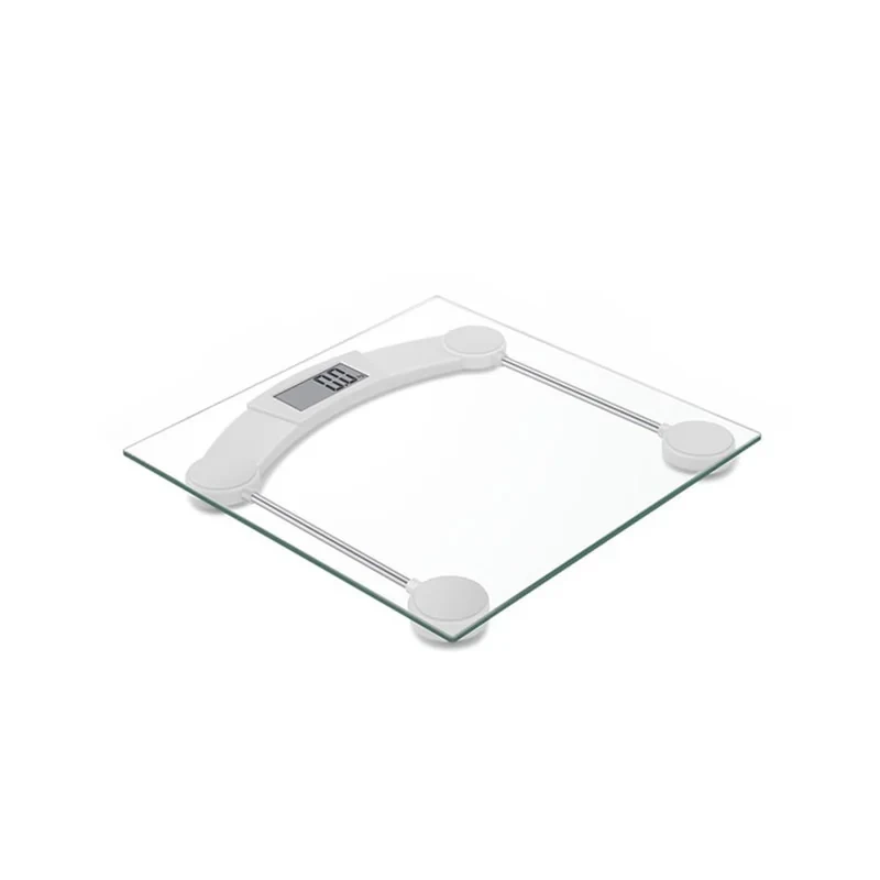 ترازو دیجیتال مدل BLND-01 با دقت 100 گرم