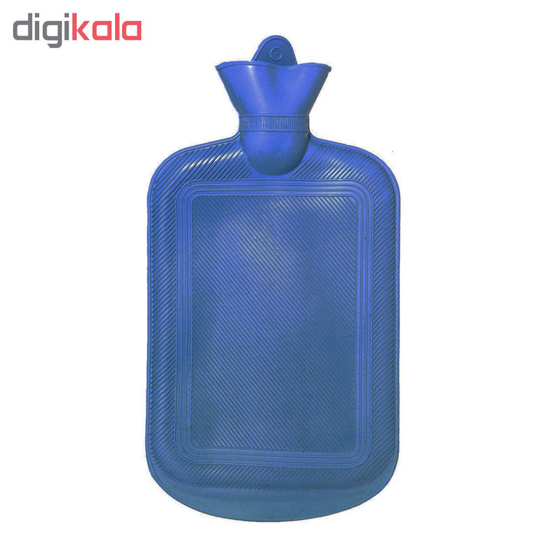 کیسه آب گرم کد w1007