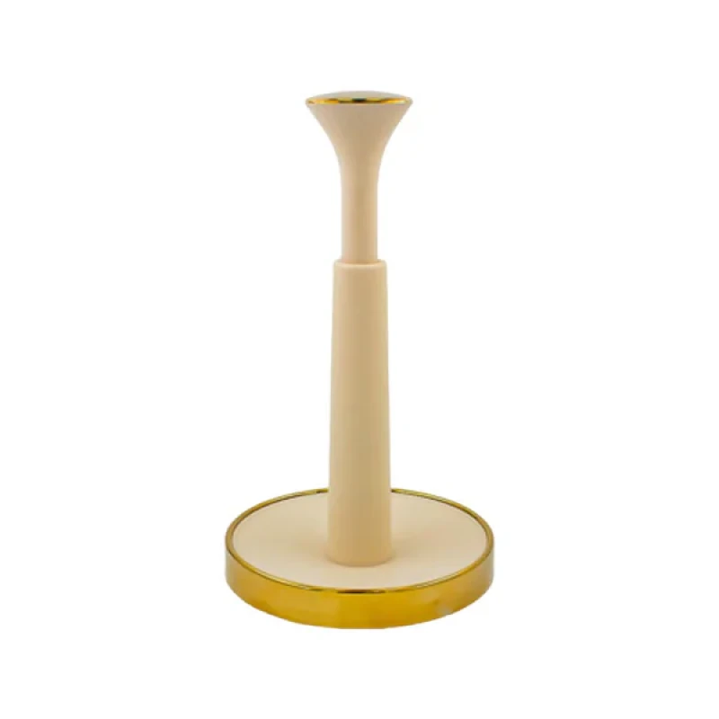 جای دستمال زیبا مدل پانچی کد DH498