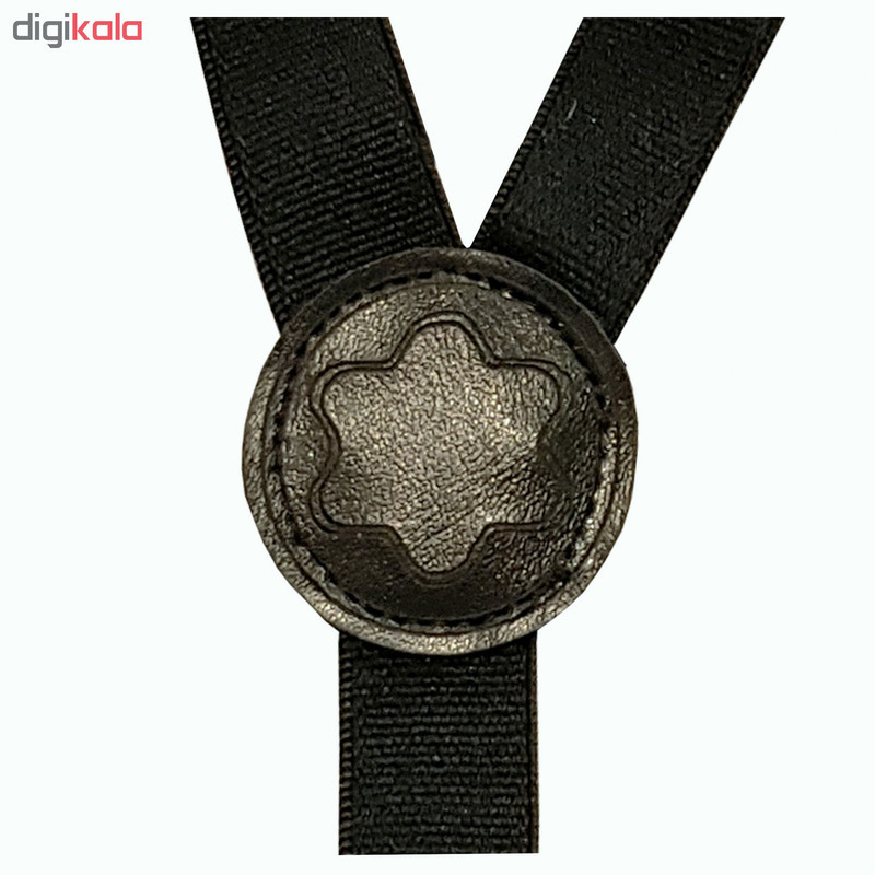 ساسبند مردانه سی اچ آر کد M068BK