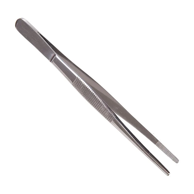 پنس مدل DT-20