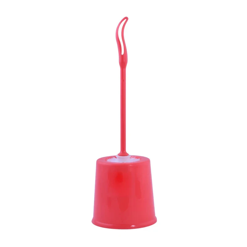 برس توالت شوی کد dop-tbrush