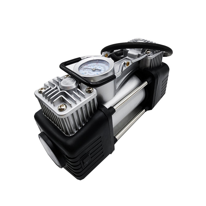 کمپرسور هوا اینتیمکث کد GHR290