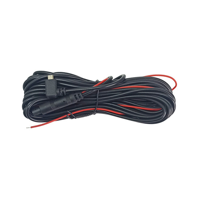 آینه مانیتوردار دو دوربین استیل میت مدل G700S