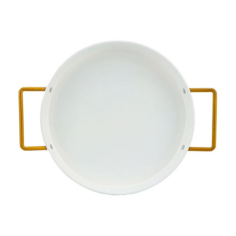 سینی آسمان مدل دسته دار کوچک 630T