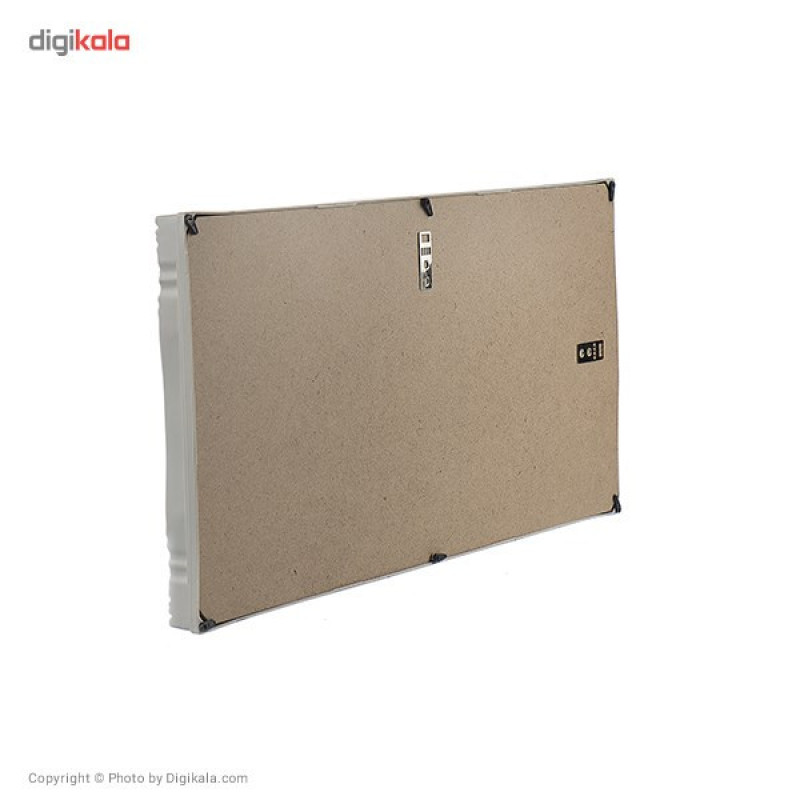 قاب عکس هارمونی مدل SF60988