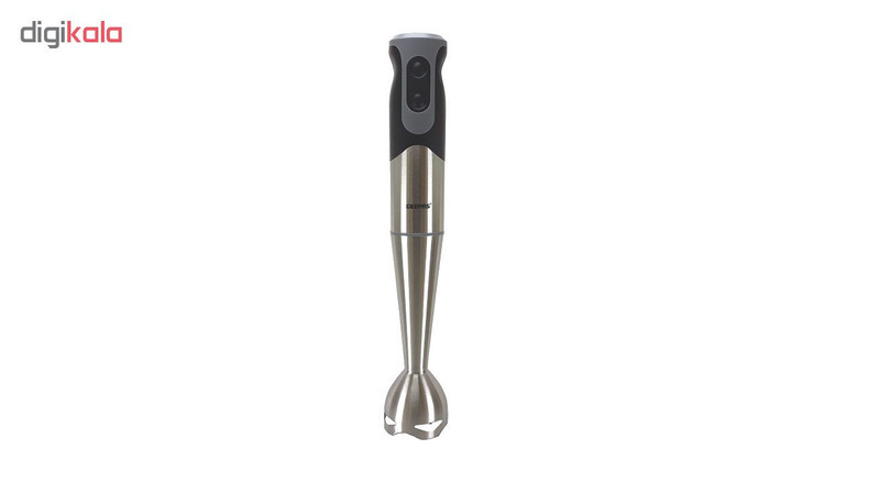 گوشت کوب برقی جیپاس مدل GHB5468