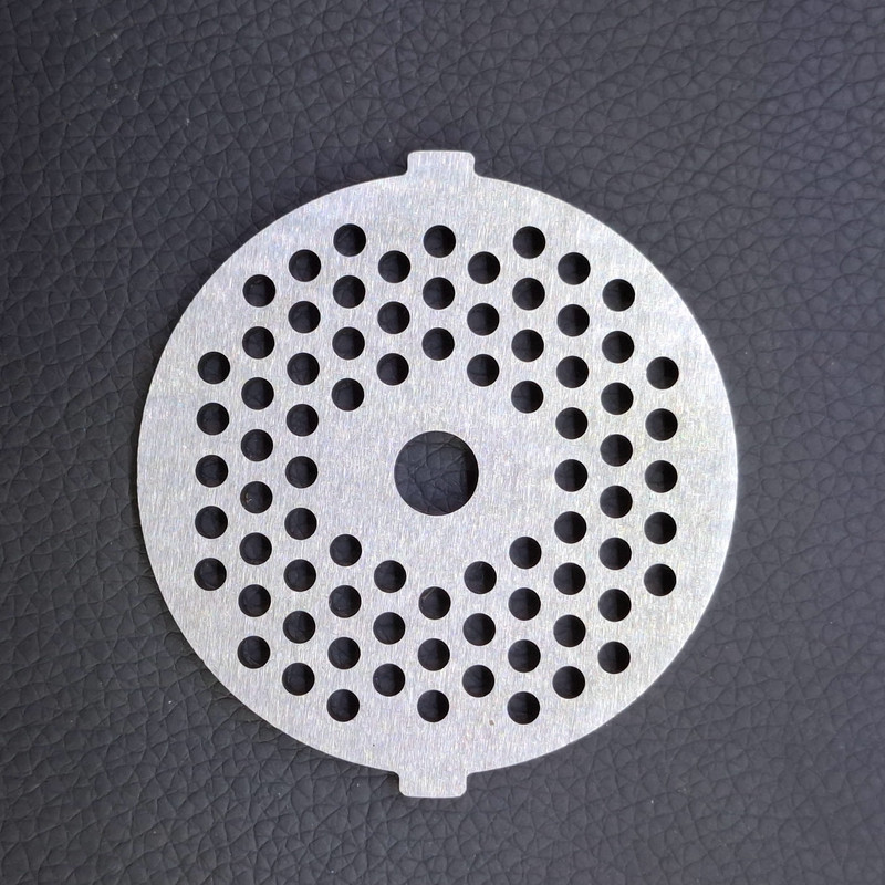 شبکه چرخ گوشت  مدل SMALL-G20
