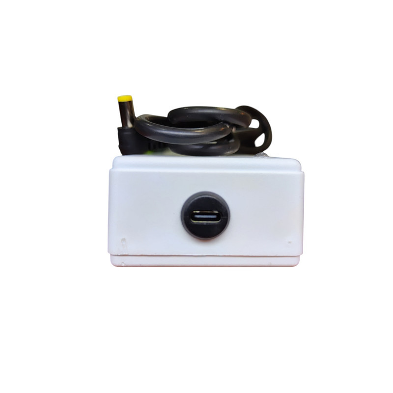 یو پی اس کارتخوان مدل NC1