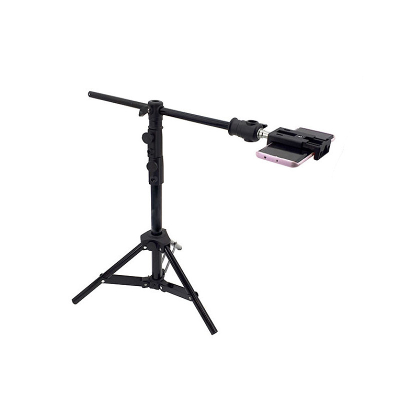 سه پایه نگهدارنده مدل NS-02