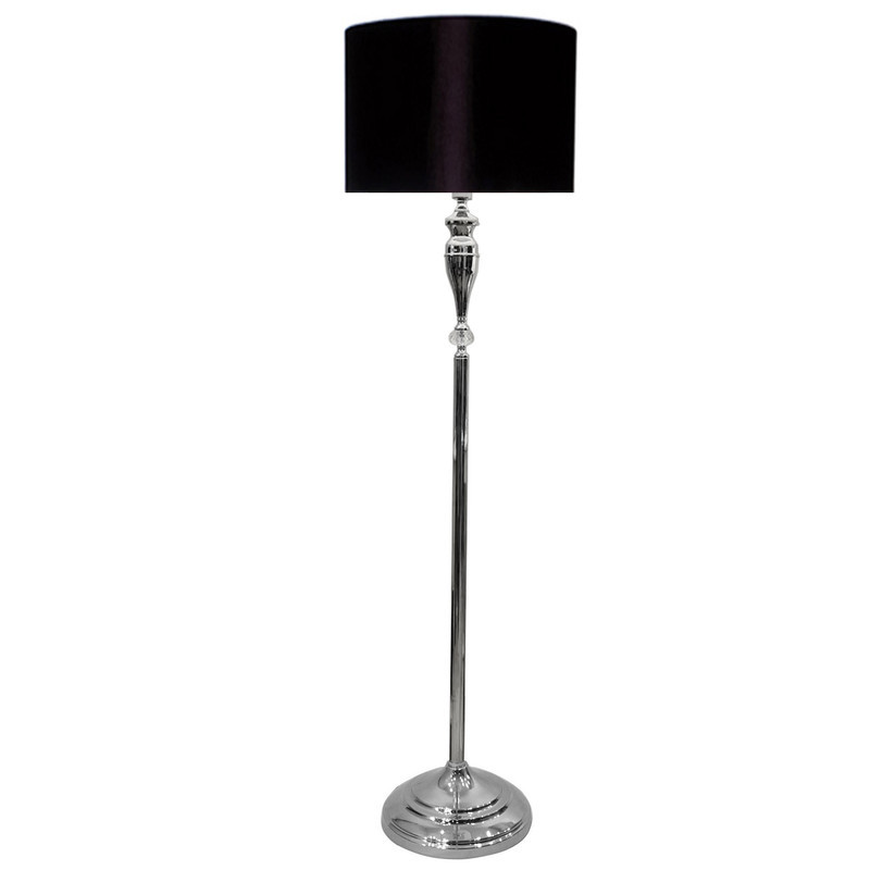 آباژور ایستاده مدل Senatur-SR4325