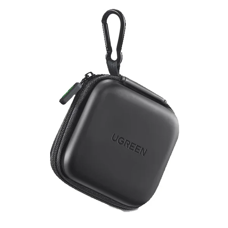 کیف هدفون یوگرین مدل 40816-LP128