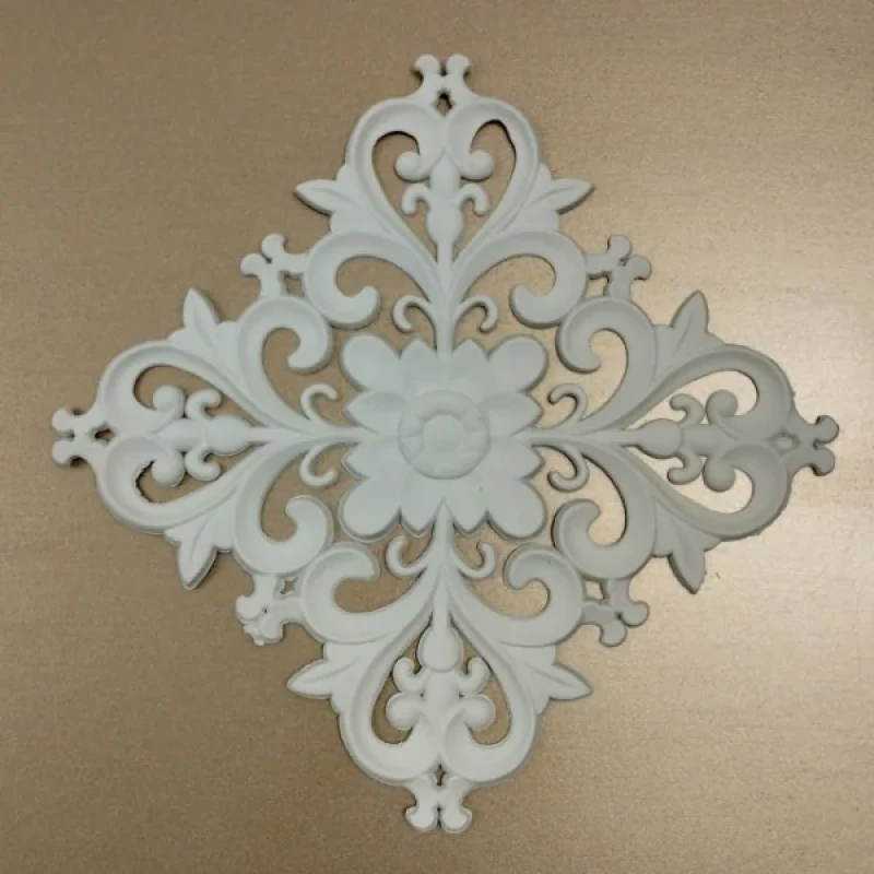 دیوارکوب مدل MP19 مجموعه دو عددی