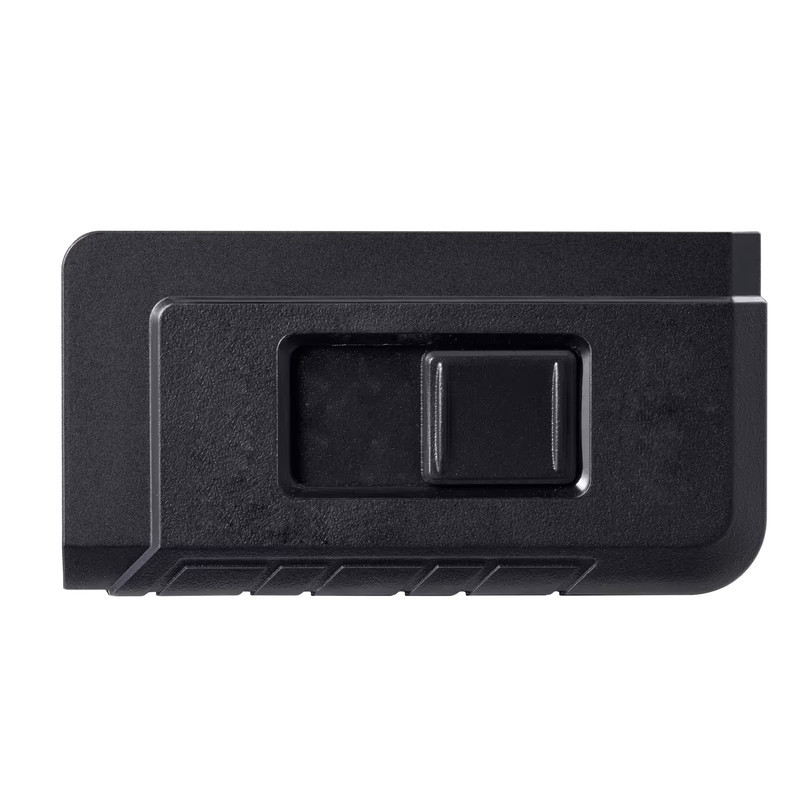 اس اس دی اکسترنال ای دیتا مدل SC735 ظرفیت 2 ترابایت رابط USB 3.2 Gen2