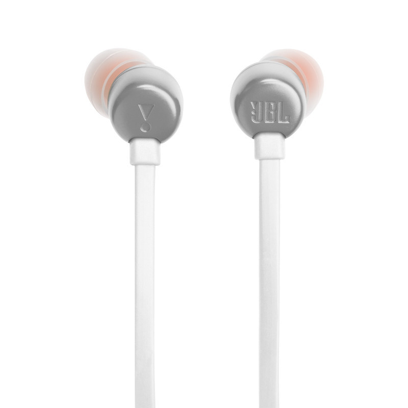 هندزفری جی بی ال مدل Tune 310C Type-C