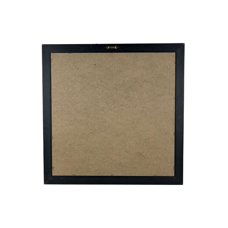 تابلو معرق مس مدل گل مرغ و طاووس کد ZH400.4