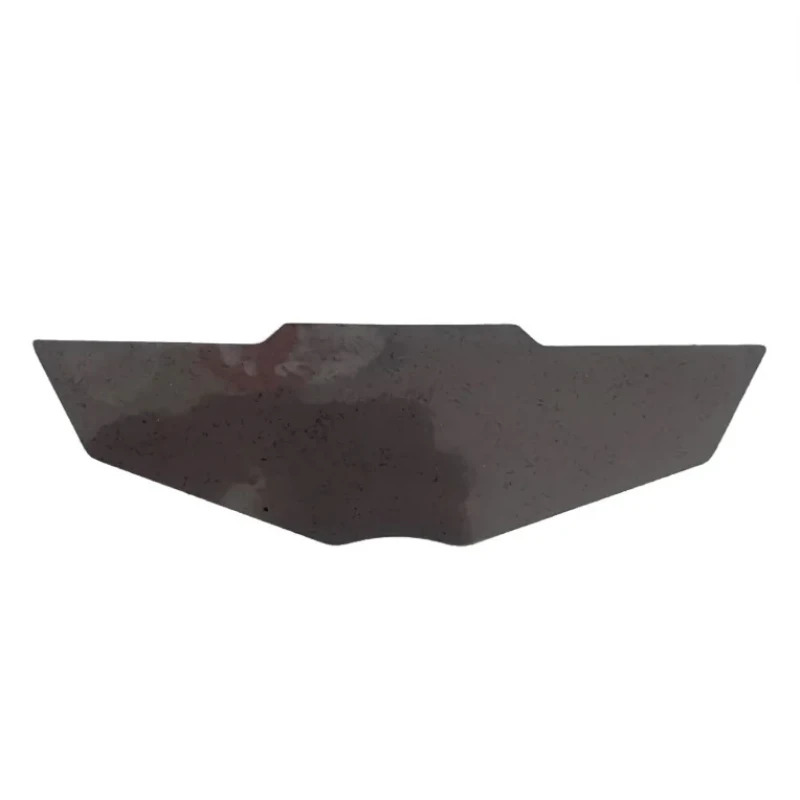 گلس و محافظ کیلومتر موتور سیکلت وارون مدل A-157 مناسب برای SYM NANH