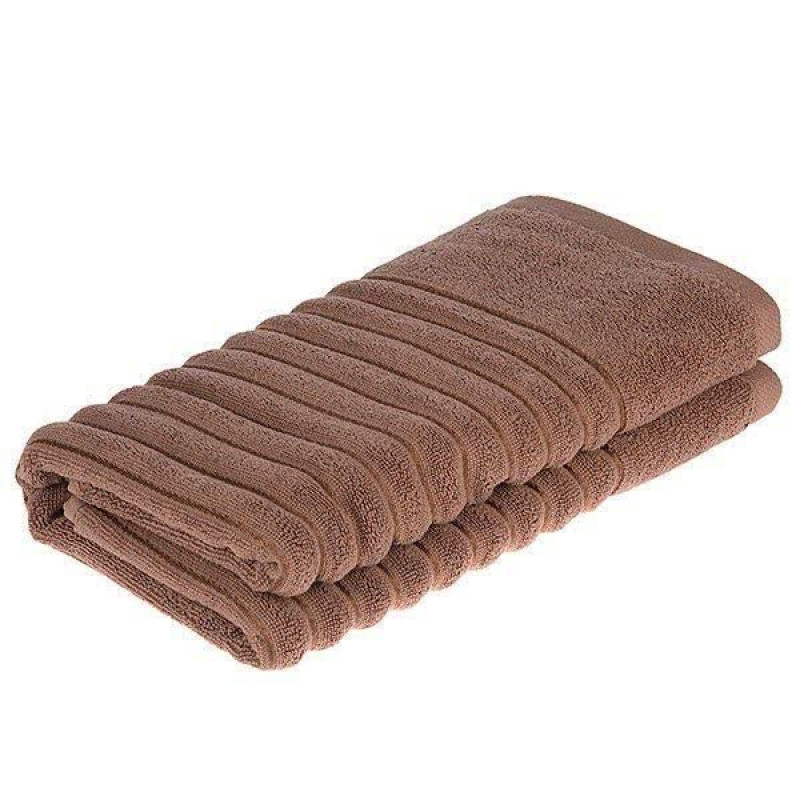 حوله حمام آذرریس تبریز طرح پرمیوم سایز 70×130 سانتی متر