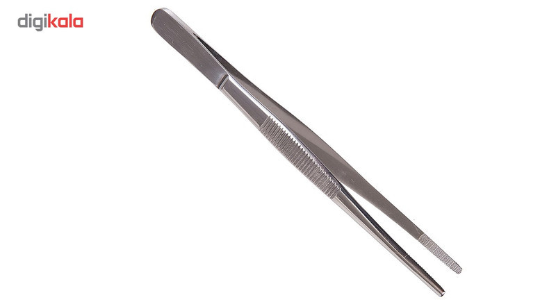 پنس مدل DT-20