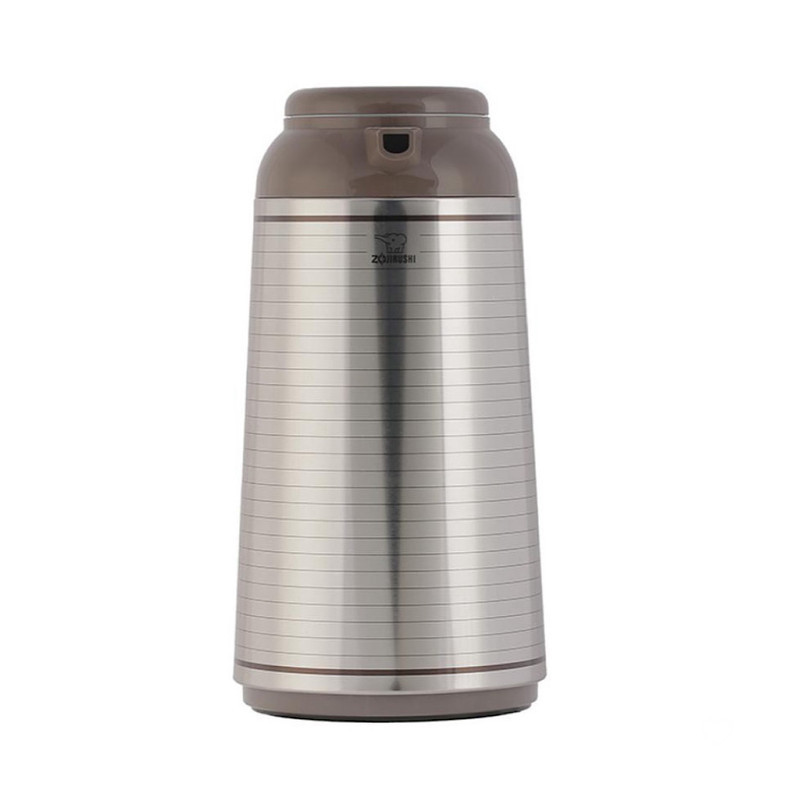 فلاسک زوجیروشی مدل AFFB-10 XT گنجایش 1 لیتر